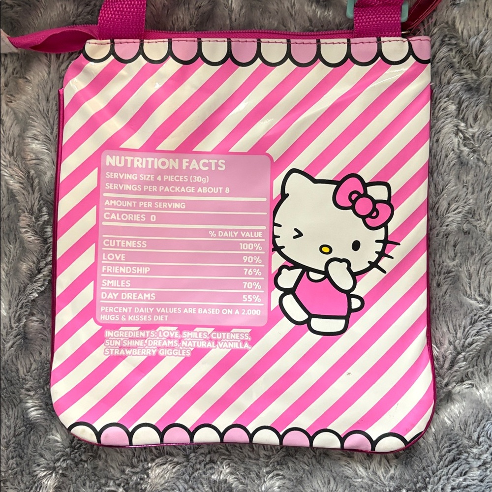 Hello Kitty Bundle - Picture 11 of 12